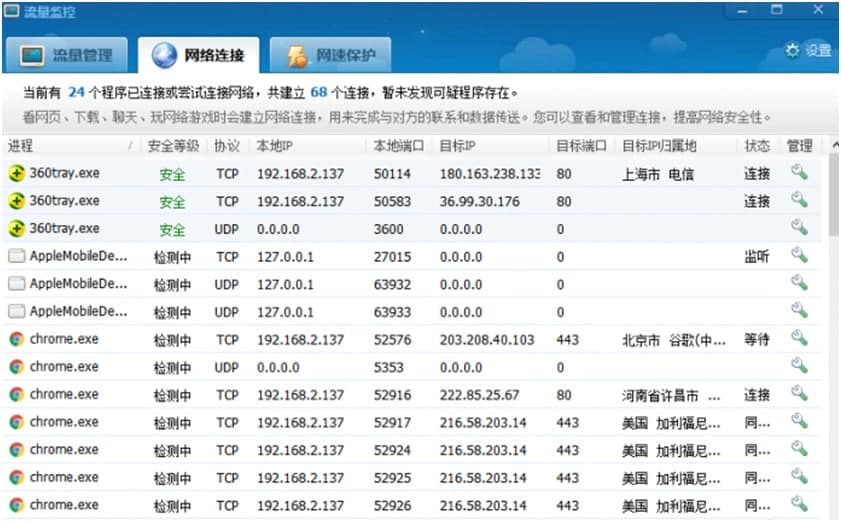 360�����O(ji��n)������(d��)������Ҫ���ܼ�ʹ�÷���