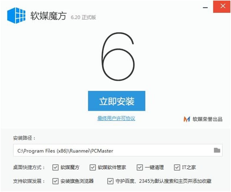 ħ����X�󎟹ٷ���ܛ����ɫ�����ܽ�B