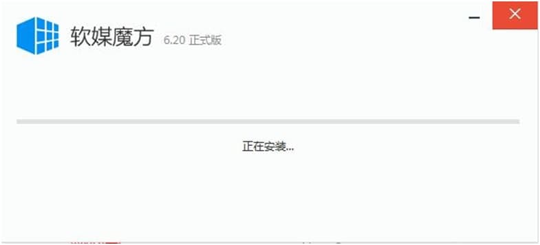 ħ����X�󎟹ٷ���ܛ����ɫ�����ܽ�B