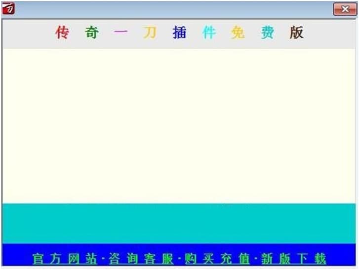 һ��������M��ܛ����ɫ�����ܽ�B