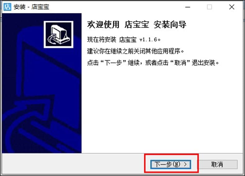 �ꌚ��ܛ�����b���E�ͳ�Ҋ��(w��n)�}���