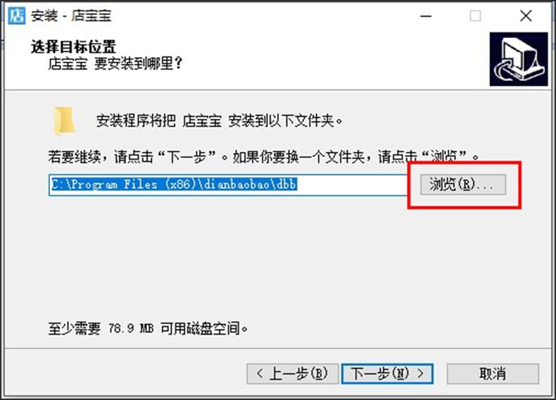 �ꌚ��ܛ�����b���E�ͳ�Ҋ��(w��n)�}���