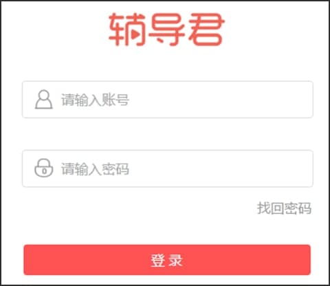 �o������X���ܛ����ɫ�����cԔ����B