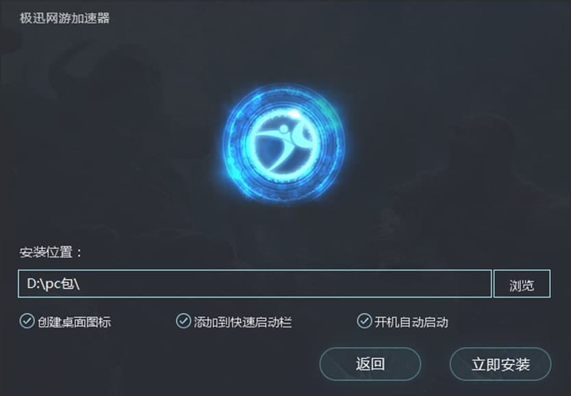 �OѸ�W(w��ng)�μ������Ļ�����(n��i)�ݼ�������ɫ��B