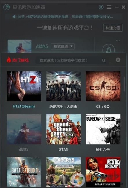 �OѸ�W(w��ng)�μ������Ļ�����(n��i)�ݼ�������ɫ��B