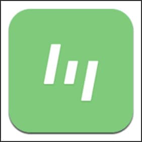 �O�n���ܼ���ɫԔ��(x��)��B