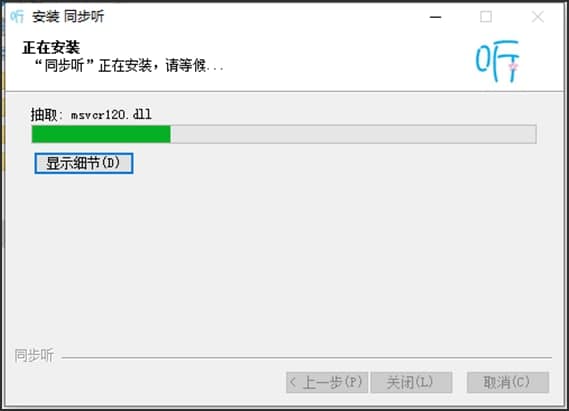 ͬ�� ������ɫ��B