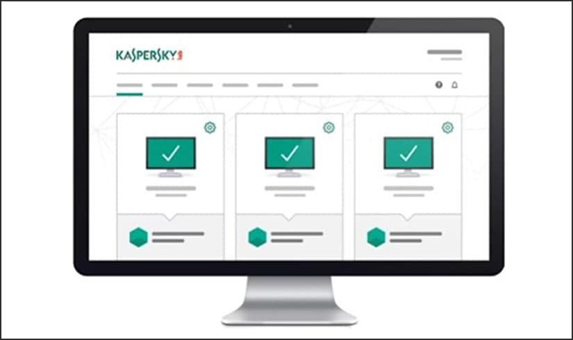 ����˹������ܛ����B