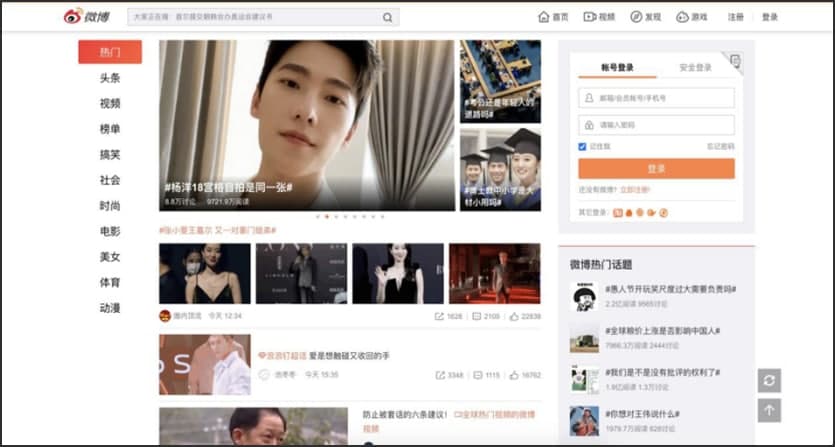 ���M������΢���Ԅ�ˢƱ��ܛ����B