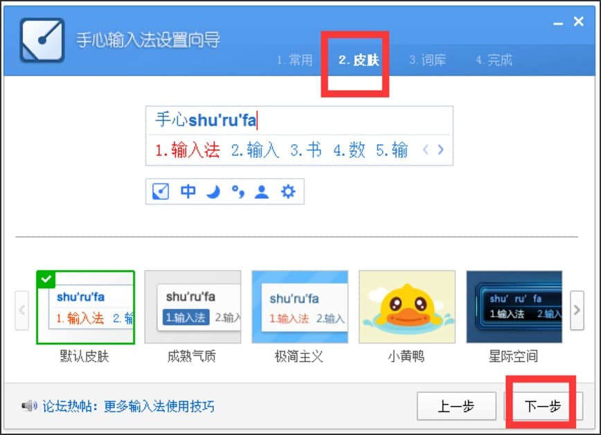 ����ݔ�뷨����I�O��