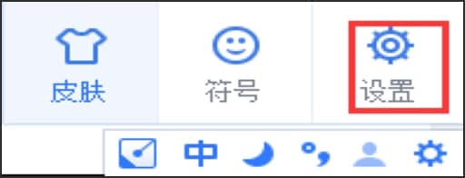 ����ݔ�뷨����I�O��