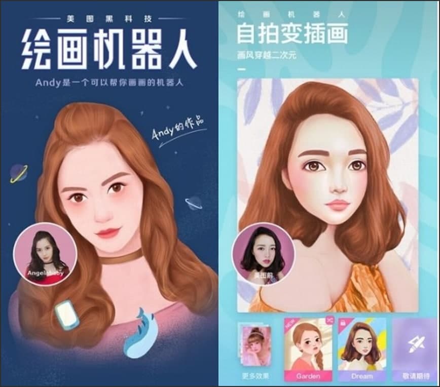 ���D����iPad��ʹ��