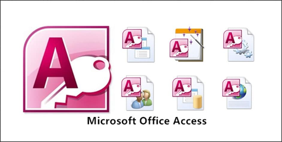 access�T������ϵ�y���ܽ�B�ͳ�Ҋ���}���