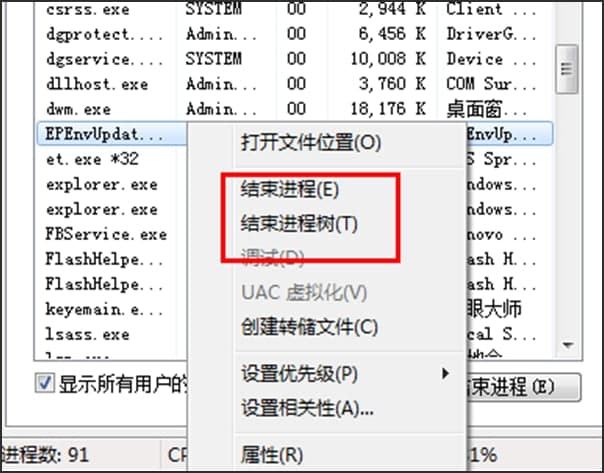 Oppo�֙C���ֽ�Q�֙C���D�D�Ľ̌W