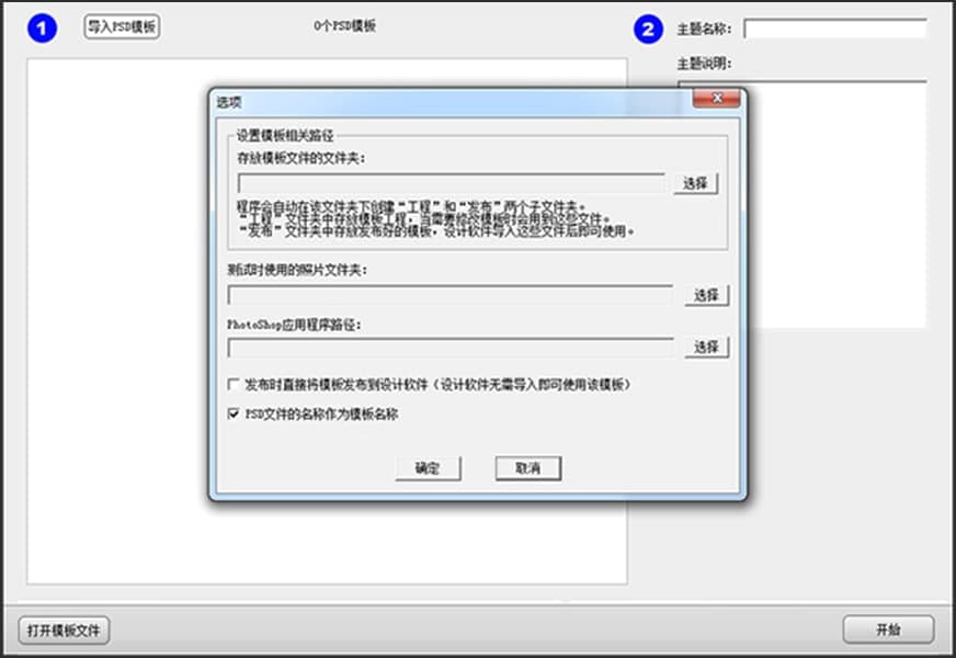 ����ʹ��N8�����������ܛ������Щ���}�أ�