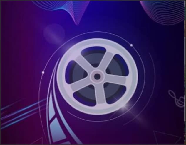 �O��ӰԺ�ٷ����d���ܽ�B