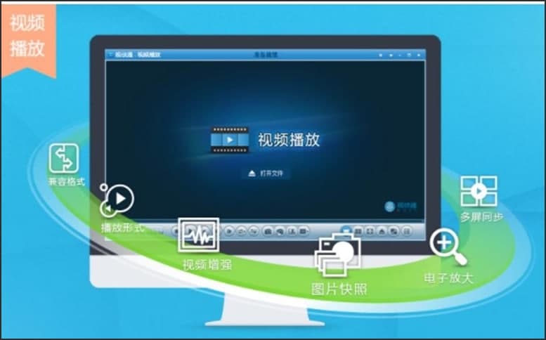 ҕ��ͨ�������ٷ��湦����ɫԔ����B