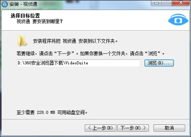 ҕ��ͨܛ������X��������ݼ����bԔ���̳�