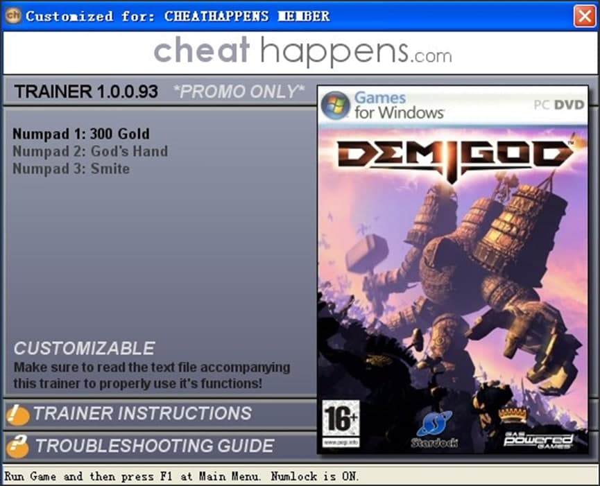 �����޸������A(ch��)��B