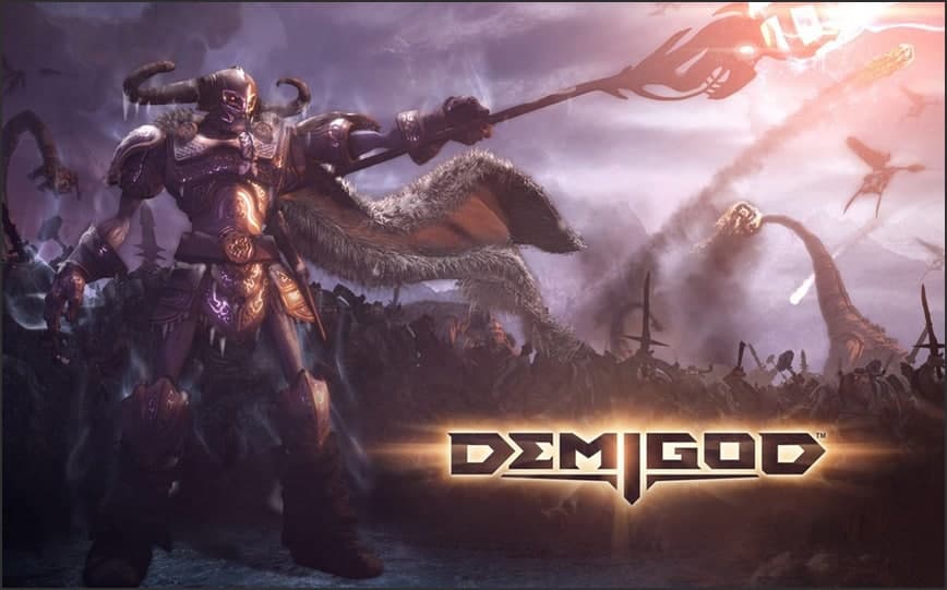 �����޸������A(ch��)��B