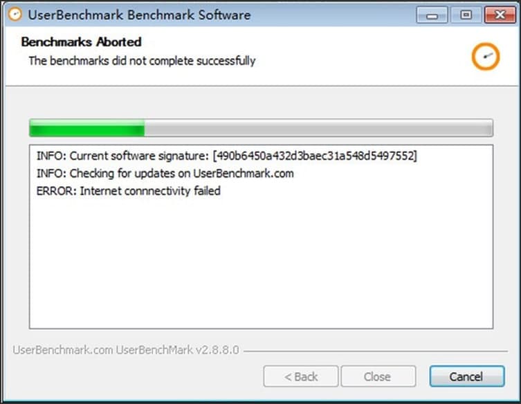 ��X���ܜyԇUserBenchmarkܛ�����c�ͳ�Ҋ���}���