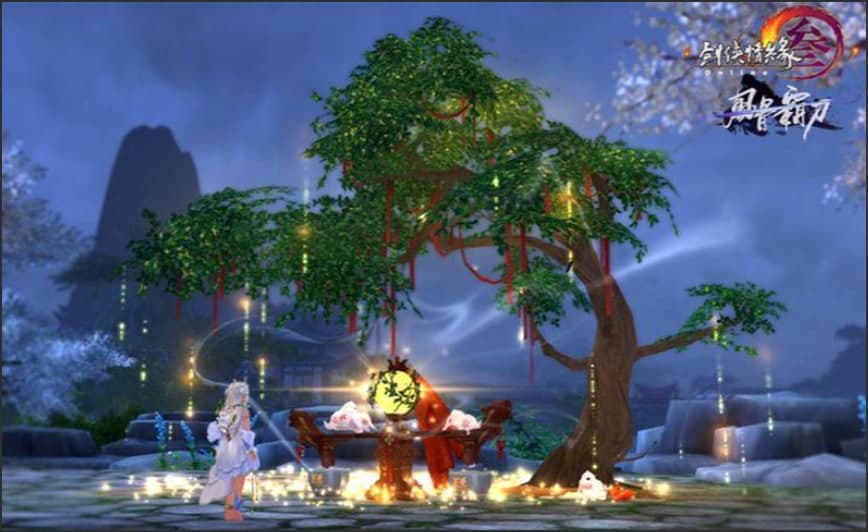 ���愦���Α��b��B