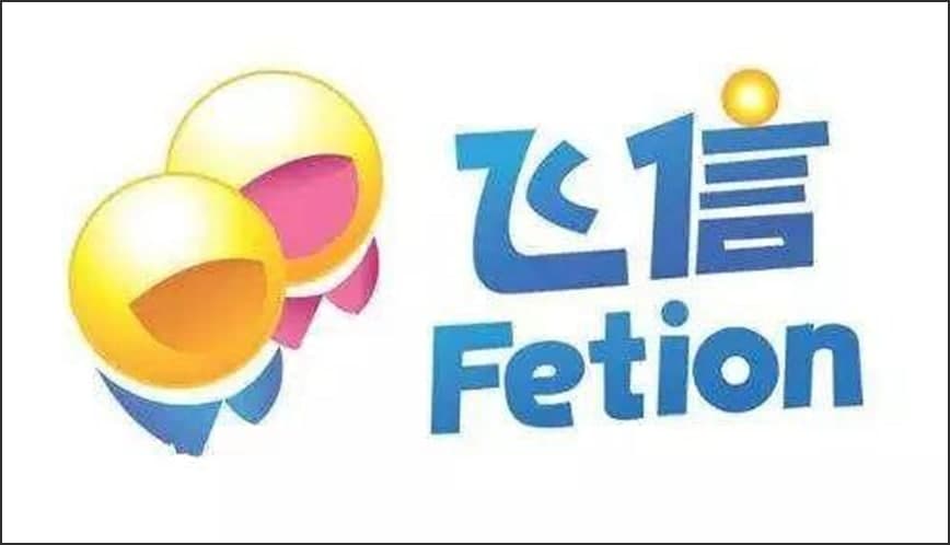 �w���[�������O(sh��)�ý̳�