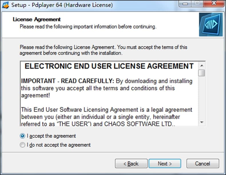 Pdplayer�ٷ���ܛ�����ܼ���ɫ