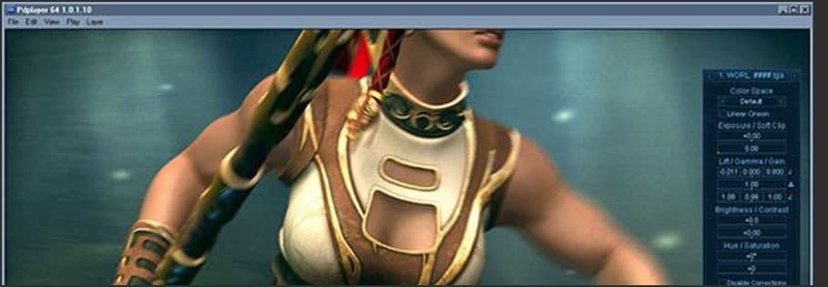 Pdplayerܛ����(y��u)�ݽ�B