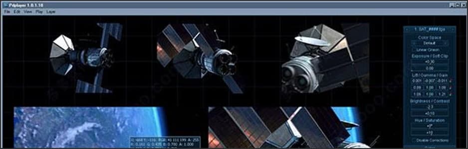 Pdplayerܛ����(y��u)�ݽ�B