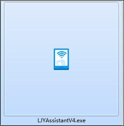 ������������ʾ�ٷ���ܛ����ɫ������