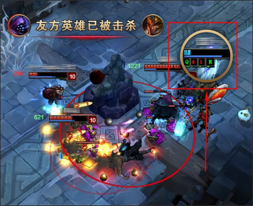 ����Ӣ��(li��n)�ˌ���ʹ�ý�B