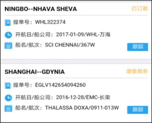 ��צ�~�ٷ����d���ܽ�B