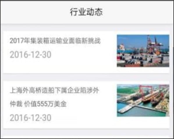 ��צ�~�ٷ����d���ܽ�B