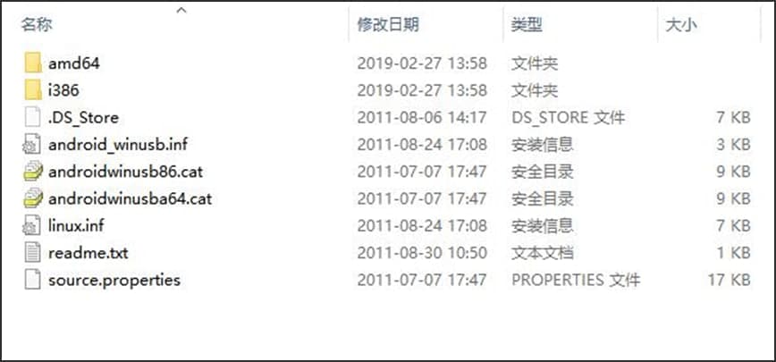 С���֙C�(q��)�����dʹ�ý�B