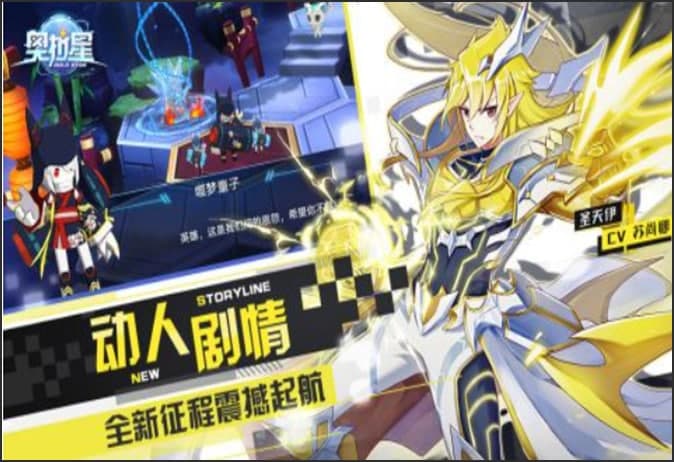 �W���ǘO�ٰ�ٷ����d���ܽ�B