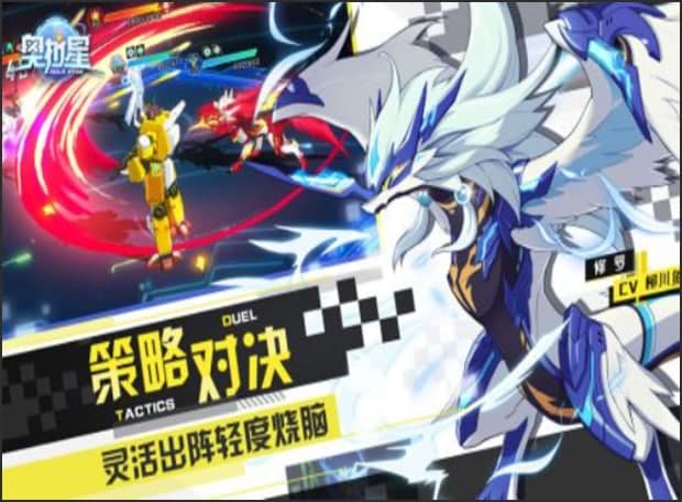 �W���ǘO�ٰ�ٷ����d���ܽ�B