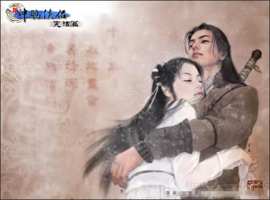 �����b�H2�޸���ʹ�ý�B