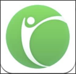 �P���¹��ܼ����c��B