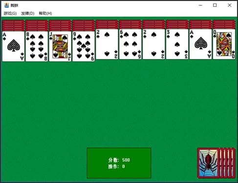 ֩�뼈���Α�Ҏ�t��B