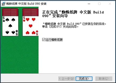 ֩�뼈���Α�Ҏ�t��B