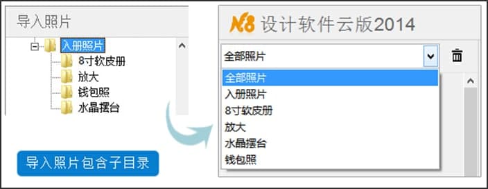 N8�OӋܛ�����ܽ�B�ͳ�Ҋ���}���