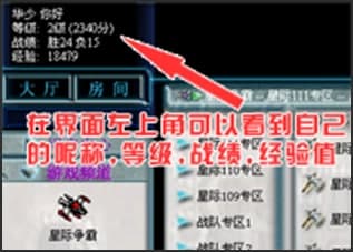 VS�����Α�ƽ�_ʹ���f���ͳ�Ҋ���}���