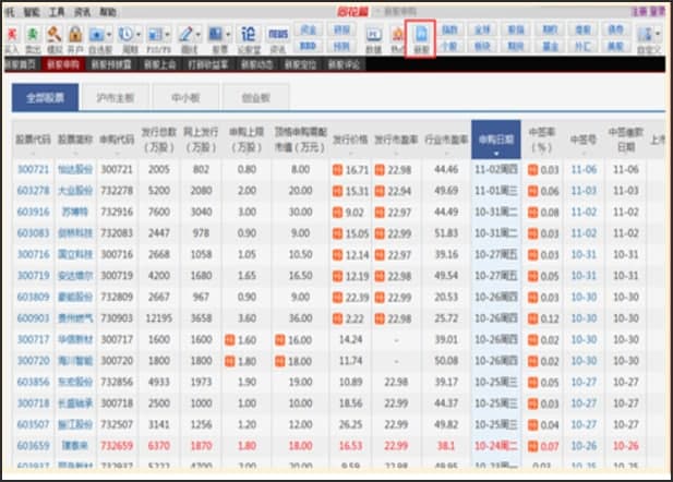 ͬ��혹ٷ����d���ܽ�B