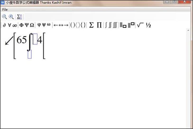С��ţ���W��ʽ��݋��ܛ�����ܽ�B��ʹ���f��