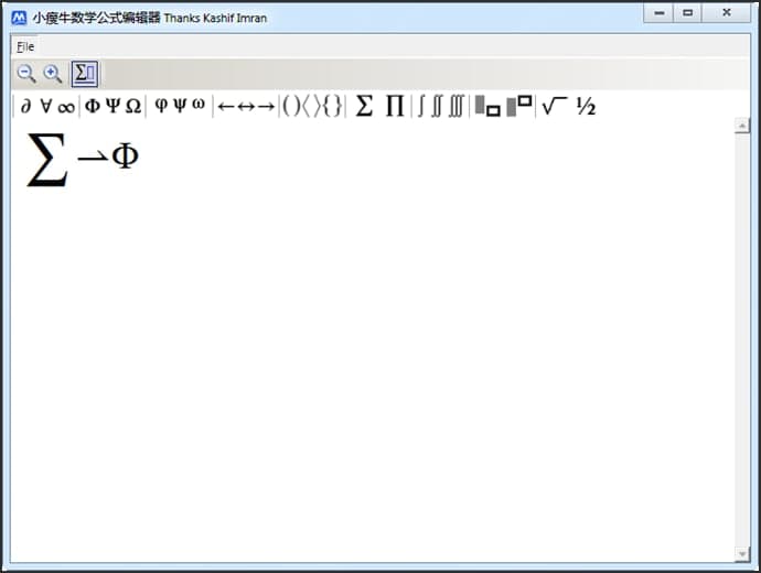 С��ţ���W��ʽ��݋��ܛ�����ܽ�B��ʹ���f��