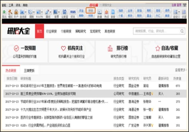 ͬ��혹ٷ����d���ܽ�B