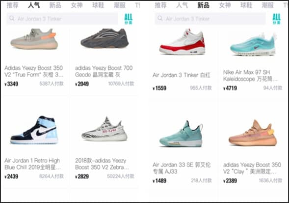 ���ٷ����d���ܽ�B