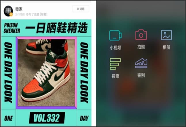 ���ٷ����d���ܽ�B