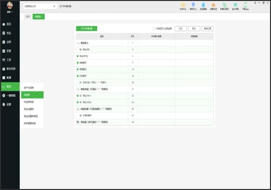 ������ؔ��ܛ���ٷ����d������ɫ��B